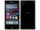 Xperia Z1 SO-01F